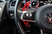 VW Golf VII 2.0 GTI Performance