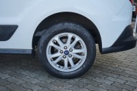 Ford Transit Connect 1.5 EB Kasten lang Aut.