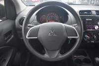 Mitsubishi Space Star 1.0 Basis