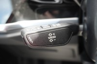 Audi Q3 Sportback 35 TFSI S-line AT