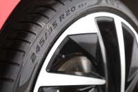 VW Arteon SB 2.0 TSI DSG R-Line 4M
