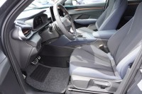 Cupra Terramar 1.5 eTSI DSG