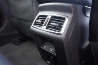 Renault Megane 1.3 TCE Life