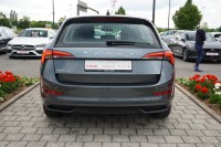 Skoda Scala 1.0 TSI Cool Plus
