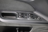 Fiat Tipo 1.4 T-Jet Lounge
