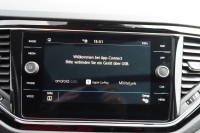 VW T-Roc 1.5 16V TSI DSG Style