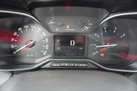 Citroen C3 Aircross 1.2