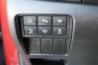 Honda CR-V 1.5 T 4WD Elegance