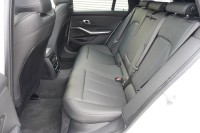 BMW 320 320i Touring M Sport Aut.