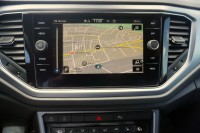 VW T-Roc 2.0 TDI Active VC