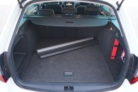 Skoda Octavia Combi 1.6 TDI DSG Soleil