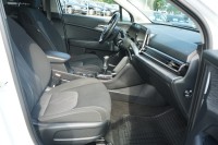 Kia Sportage 1.6T-GDI