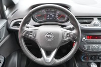 Opel Corsa E 1.4 Edition