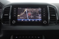 Skoda Karoq 1.5 TSI DSG Sportline
