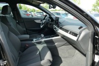 Audi A4 Avant 2.0 TFSI S line DSG