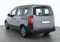 Mercedes-Benz Citan 110 CDI