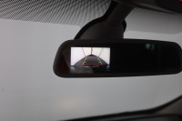 Opel Vivaro B 1.6 CDTI L1H1