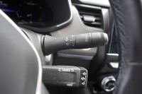 Renault Arkana TCe 160