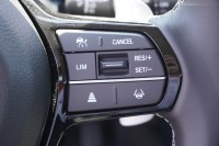 Honda ZR-V 2.0 i-MMD e:HEV Aut.
