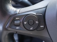 Opel Corsa 1.2