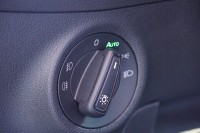 Skoda Kodiaq 2.0 TDI Sportline 4x4 DSG