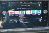 VW T-Cross 1.0 Life