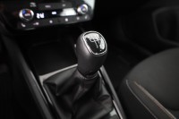 Skoda Kamiq 1.0 TSI
