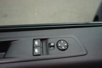 Citroen SpaceTourer Spacetourer Campster