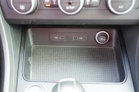 Seat Ateca 2.0 TDI Style DSG