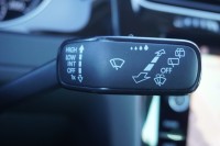 VW Golf VII Variant 1.5 TSI Highline DSG