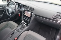 VW Golf VII Variant 1.5 TSI DSG Highline