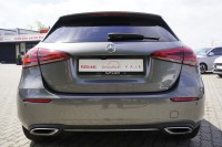 Mercedes-Benz A 200 A200 Progressive