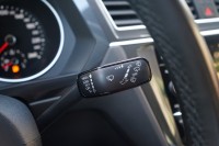 VW Tiguan 1.5 TSI Comfortline
