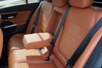 Mercedes-Benz C 220 C220 d T Avantgarde 4Matic