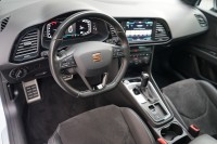 Seat Leon ST 2.0 Cupra 300 4Drive