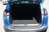 Opel Crossland X 1.2 Turbo