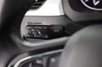 Skoda Rapid Spaceback 1.0 TSI Drive