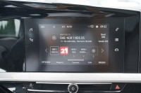 Opel Mokka 1.2 Edition