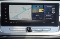 Nissan Qashqai N-Connecta 1.3 Dig-T Aut.