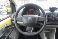 Seat Mii 1.0 Chic