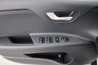 Kia Stonic 1.0 T-GDI Aut.
