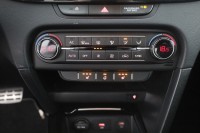 Kia cee'd Ceed GT-Line 1.5 T-GDI Aut.
