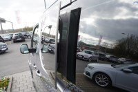 Peugeot Rifter 1.2 12V e-THP Active L2