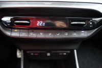 Hyundai BAYON Bayon 1.0 T-GDI mHev Bose