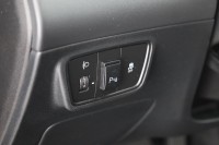 Hyundai Tucson 1.6 Select Mild-Hybrid