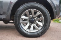 Suzuki Jimny 1.3