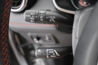 MG ZS 1.0 T-GDI Luxury
