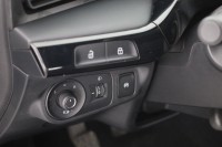 MG MG3 1.5 Comfort