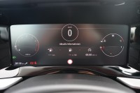 Opel Mokka 1.2 Elegance