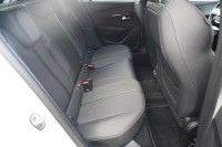 Peugeot 208 1.2 PureTech 100 GT-Line
